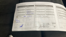 Audi A4 35 TDI Black Edition 5dr S Tronic Diesel Estate